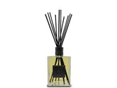 DIFFUSEUR DE PARFUM EAU ET SEL 1000ML MUHÀ